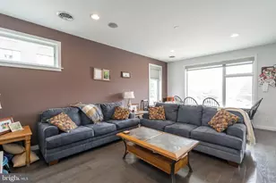 1233 N 3rd St, Philadelphia, PA 19122 - Photo 11