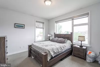1233 N 3rd Street #B, Philadelphia, PA 19122 - Photo 27