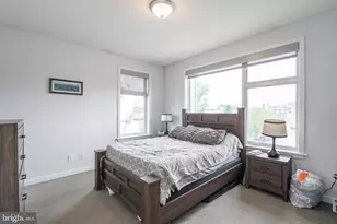 1233 N 3rd St, Philadelphia, PA 19122 - Photo 27