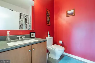 1233 N 3rd Street #B, Philadelphia, PA 19122 - Photo 25