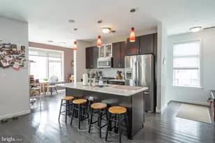 1233 N 3rd St, Philadelphia, PA 19122 - Photo 5