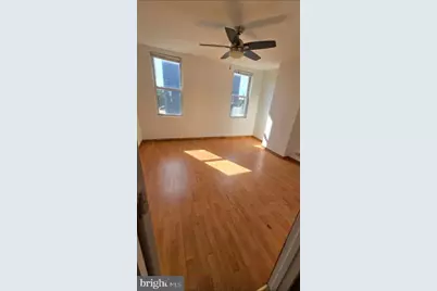 1835 N Leithgow Street, Philadelphia, PA 19122 - Photo 7