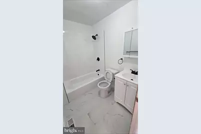 1835 N Leithgow Street, Philadelphia, PA 19122 - Photo 11