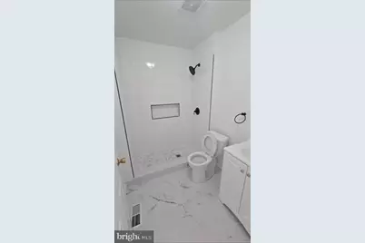 1835 N Leithgow Street, Philadelphia, PA 19122 - Photo 5