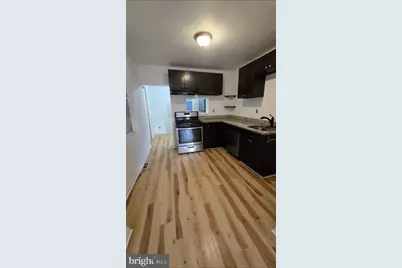 1835 N Leithgow Street, Philadelphia, PA 19122 - Photo 1