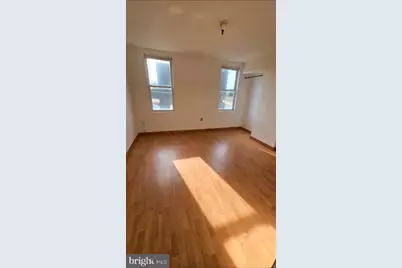 1835 N Leithgow Street, Philadelphia, PA 19122 - Photo 9