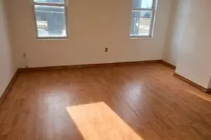 1835 N Leithgow St, Philadelphia, PA 19122 - Photo 9