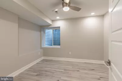 143 W Huntingdon Street #1, Philadelphia, PA 19133 - Photo 15