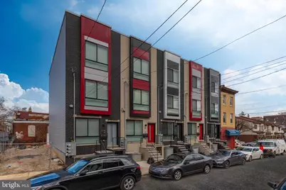 143 W Huntingdon Street #1, Philadelphia, PA 19133 - Photo 21