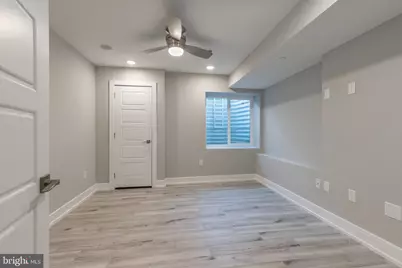 143 W Huntingdon Street #1, Philadelphia, PA 19133 - Photo 9