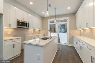 143 W Huntingdon St, Philadelphia, PA 19133 - Photo 3