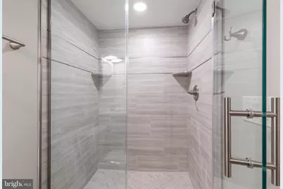 143 W Huntingdon Street #1, Philadelphia, PA 19133 - Photo 13
