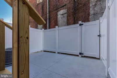 143 W Huntingdon Street #1, Philadelphia, PA 19133 - Photo 19