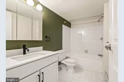 1500 Locust Street #3714, Philadelphia, PA 19102 - Photo 21