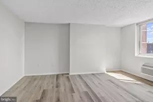 1500 Locust St, Philadelphia, PA 19102 - Photo 19