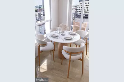 130 W Girard Avenue #308, Philadelphia, PA 19123 - Photo 3