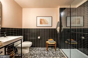 1700 N Front St, Philadelphia, PA 19122 - Photo 19
