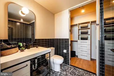 1700 N Front Street #442, Philadelphia, PA 19122 - Photo 21