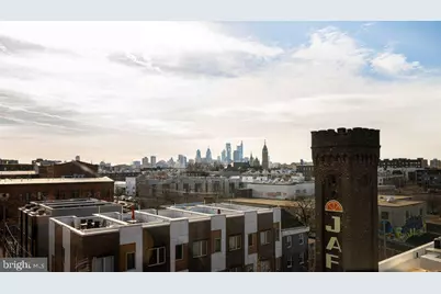 1700 N Front Street #505, Philadelphia, PA 19122 - Photo 21