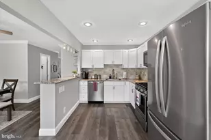 12621 Richton Rd, Philadelphia, PA 19154 - Photo 11