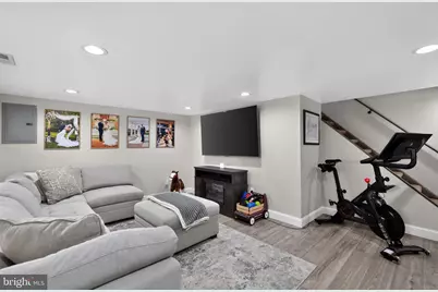 12621 Richton Road, Philadelphia, PA 19154 - Photo 23