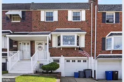 12621 Richton Road, Philadelphia, PA 19154 - Photo 1