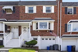 12621 Richton Rd, Philadelphia, PA 19154 - Photo 1