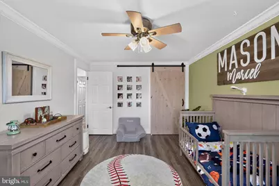 12621 Richton Road, Philadelphia, PA 19154 - Photo 19