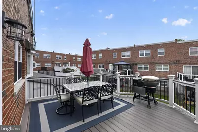 12621 Richton Road, Philadelphia, PA 19154 - Photo 13