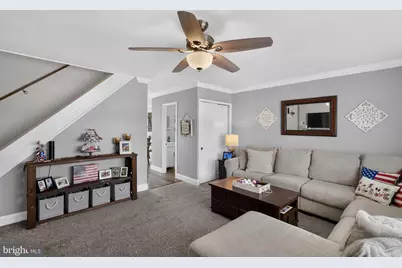 12621 Richton Road, Philadelphia, PA 19154 - Photo 3