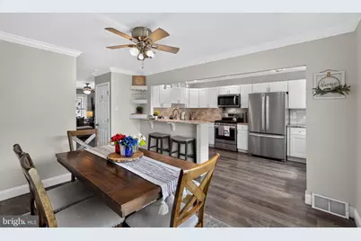 12621 Richton Road, Philadelphia, PA 19154 - Photo 5