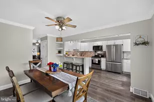 12621 Richton Rd, Philadelphia, PA 19154 - Photo 5
