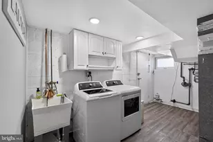12621 Richton Rd, Philadelphia, PA 19154 - Photo 25