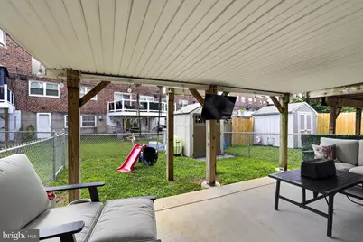 12621 Richton Road, Philadelphia, PA 19154 - Photo 27