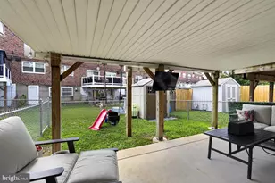 12621 Richton Rd, Philadelphia, PA 19154 - Photo 27