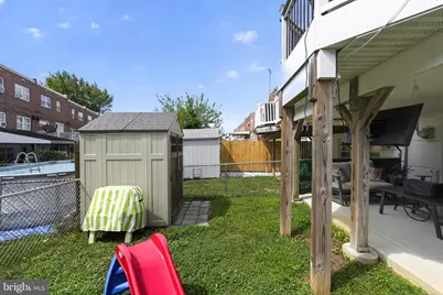 12621 Richton Road, Philadelphia, PA 19154 - Photo 29