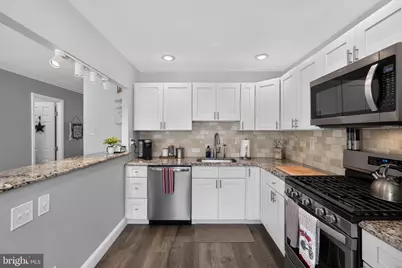 12621 Richton Road, Philadelphia, PA 19154 - Photo 9