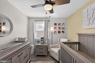 12621 Richton Rd, Philadelphia, PA 19154 - Photo 21