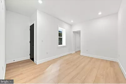 112 S 57th Street, Philadelphia, PA 19139 - Photo 5