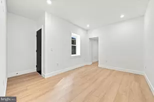 112 S 57th St, Philadelphia, PA 19139 - Photo 5