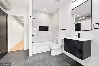 112 S 57th Street, Philadelphia, PA 19139 - Photo 11