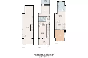 112 S 57th St, Philadelphia, PA 19139 - Photo 13