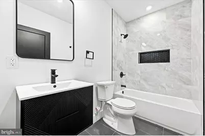 112 S 57th Street, Philadelphia, PA 19139 - Photo 7
