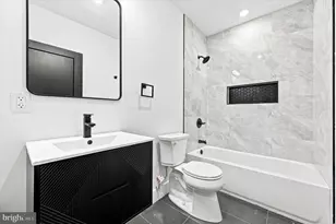 112 S 57th St, Philadelphia, PA 19139 - Photo 7