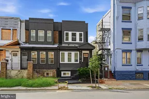 112 S 57th St, Philadelphia, PA 19139 - Photo 1