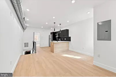 112 S 57th Street, Philadelphia, PA 19139 - Photo 9