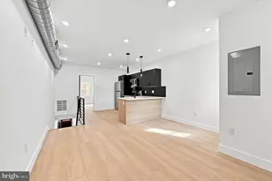 112 S 57th St, Philadelphia, PA 19139 - Photo 9