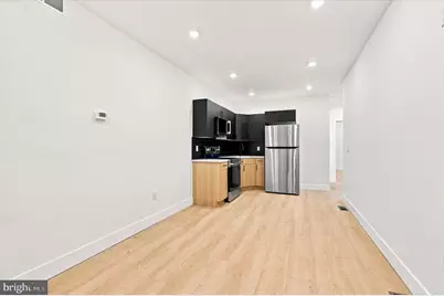 112 S 57th Street, Philadelphia, PA 19139 - Photo 3