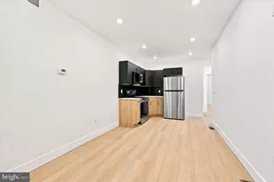 112 S 57th St, Philadelphia, PA 19139 - Photo 3