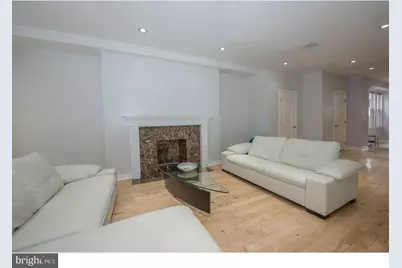 4922 Pine Street, Philadelphia, PA 19143 - Photo 3